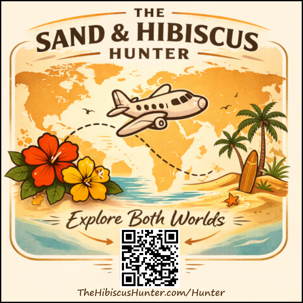 Sand Hopper Map The Sand Hunter | Interactive Sand Map